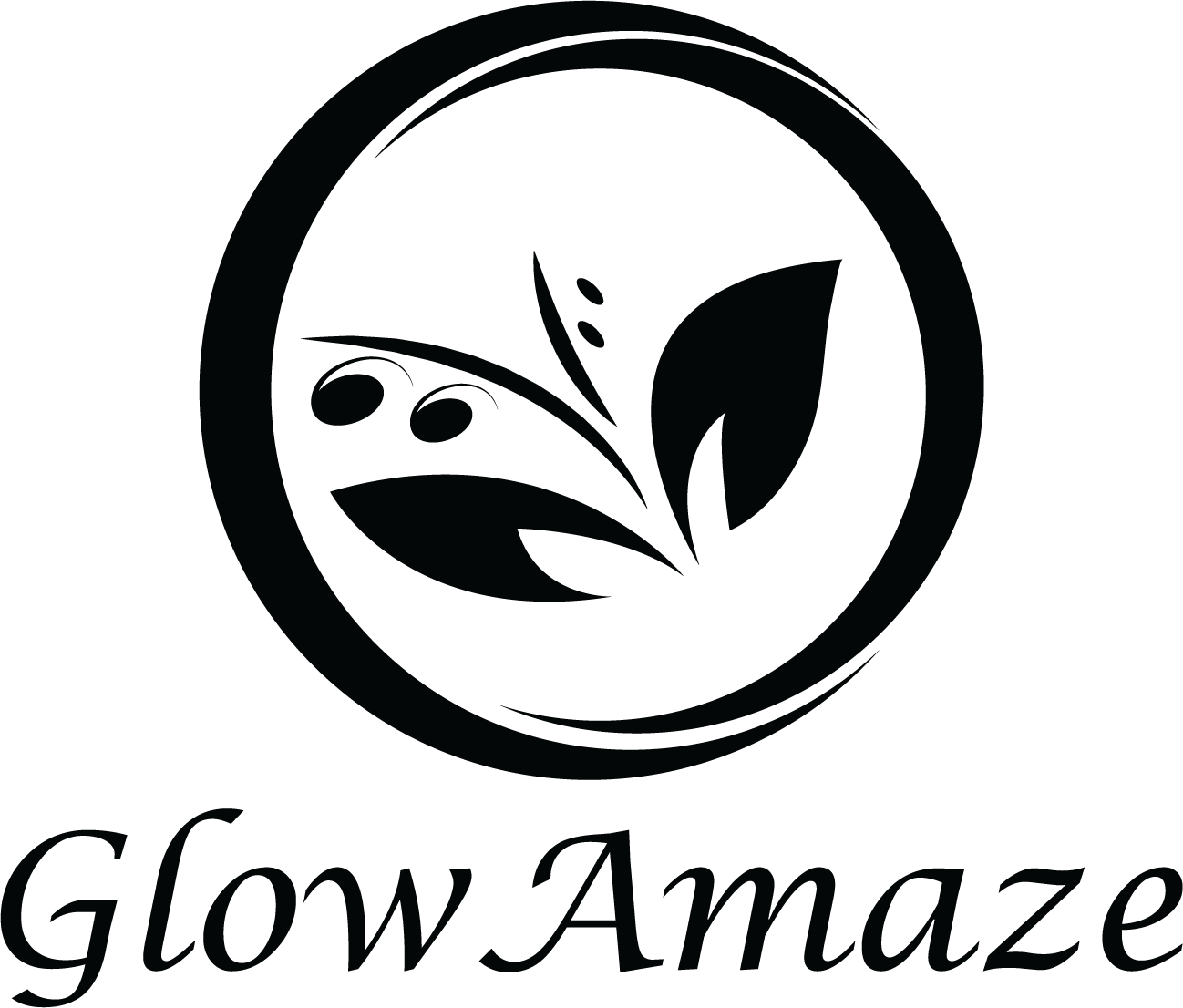 GlowAmaze